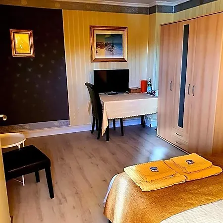 Stayincologne Köln