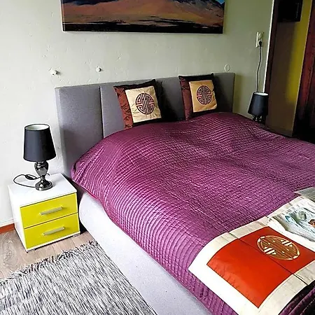 Stayincologne Hotel Köln