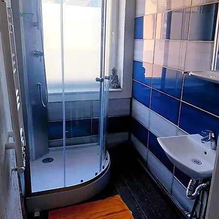 Hotel Stayincologne Köln