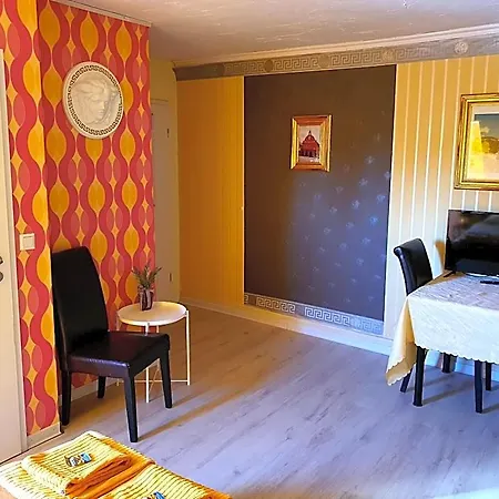 Stayincologne Hotel Cologne